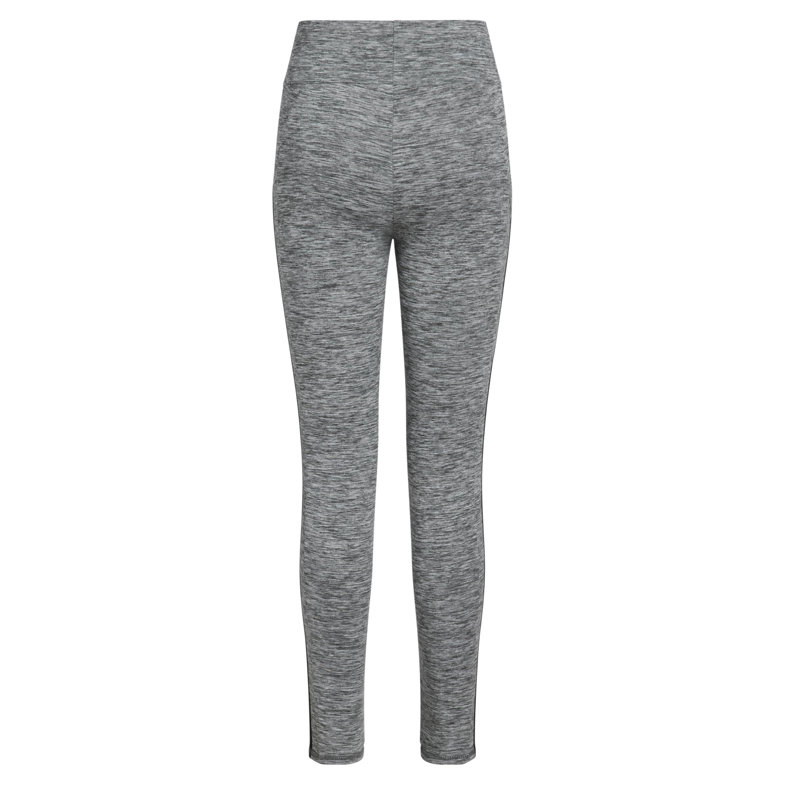 Adidas Aeroready Performance Long Tights Leggings Bambine e Ragazze
