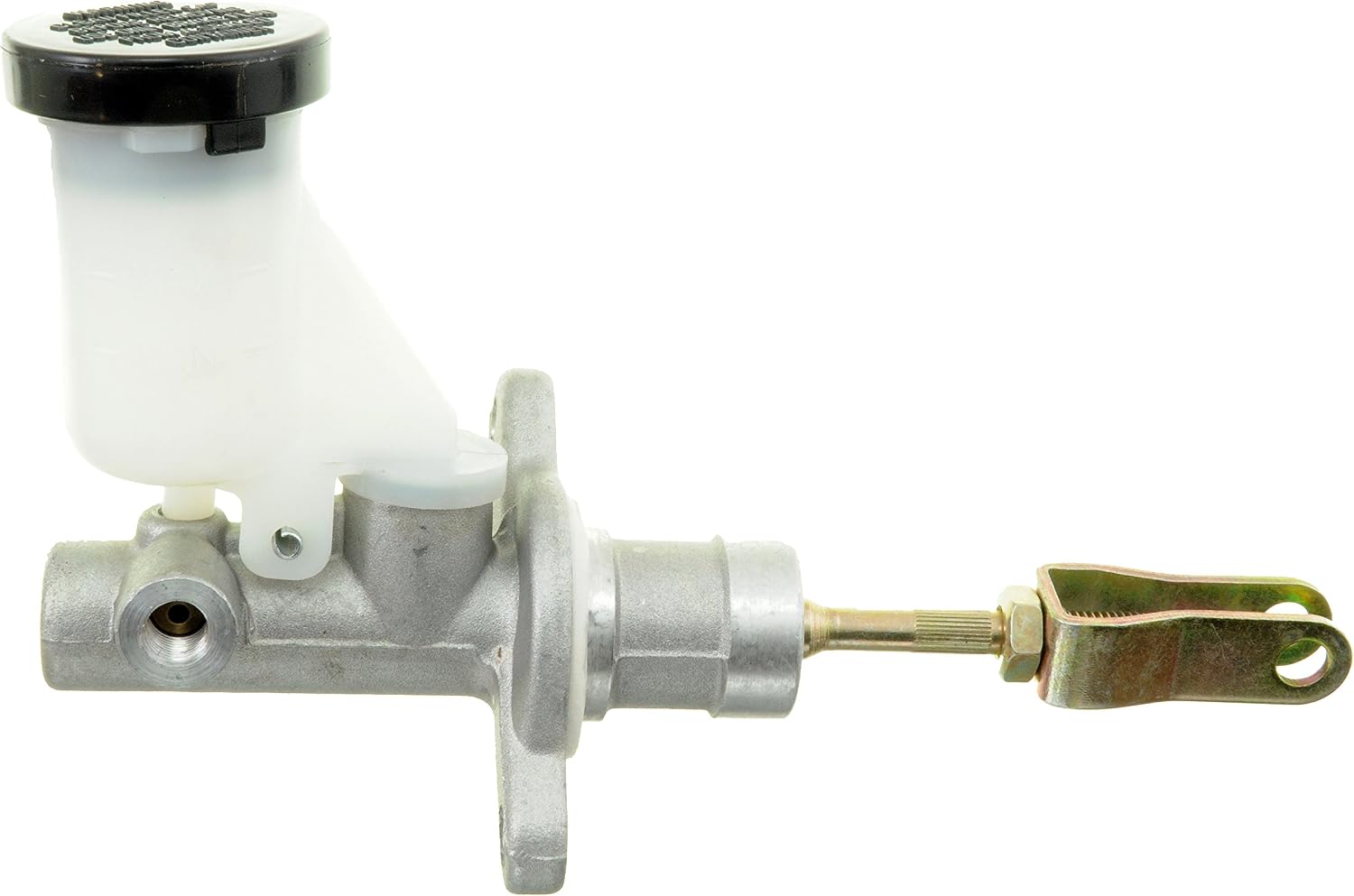 Dorman CM350081 Clutch Master Cylinder Compatible with Select Infiniti / Nissan Models