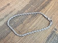 Review Image by GorillaBob