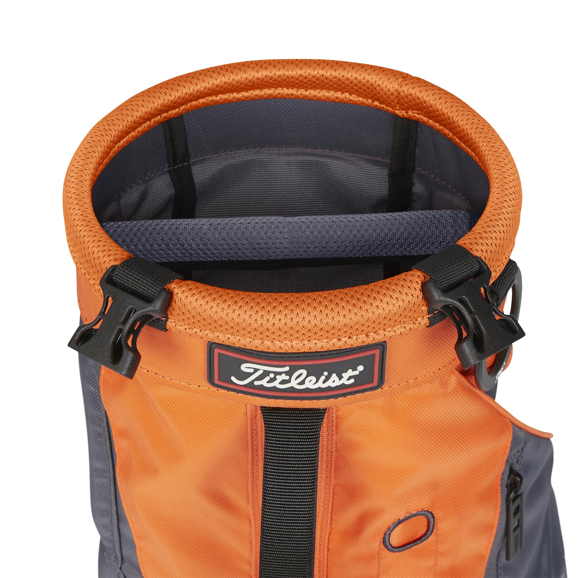 Titleist Bolsa de Transporte Golf, Unisex Adulto