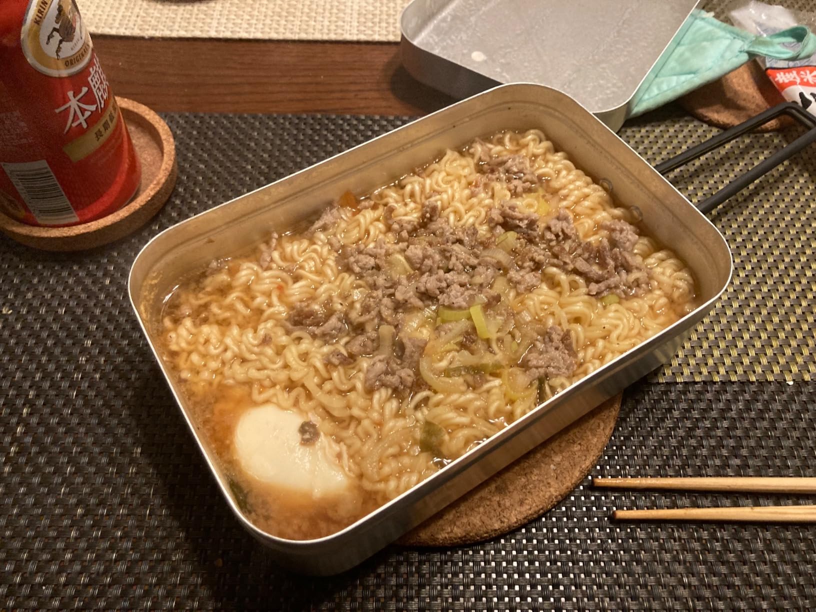 お客様イメージ