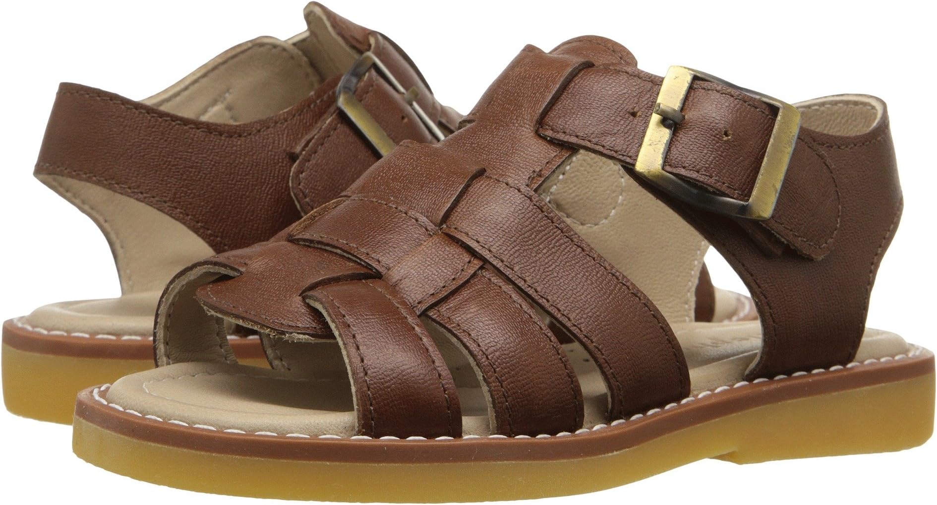 Fisherman Sandal (Toddler/Little Kid/Big Kid)