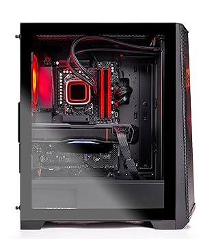自作pc ryzen7 2700 gtx1080 16gb/512gb Ryzen 7 2700 | GTX 1080 | 512GB SSD | 16GB DDR4 | Wi-Fi
