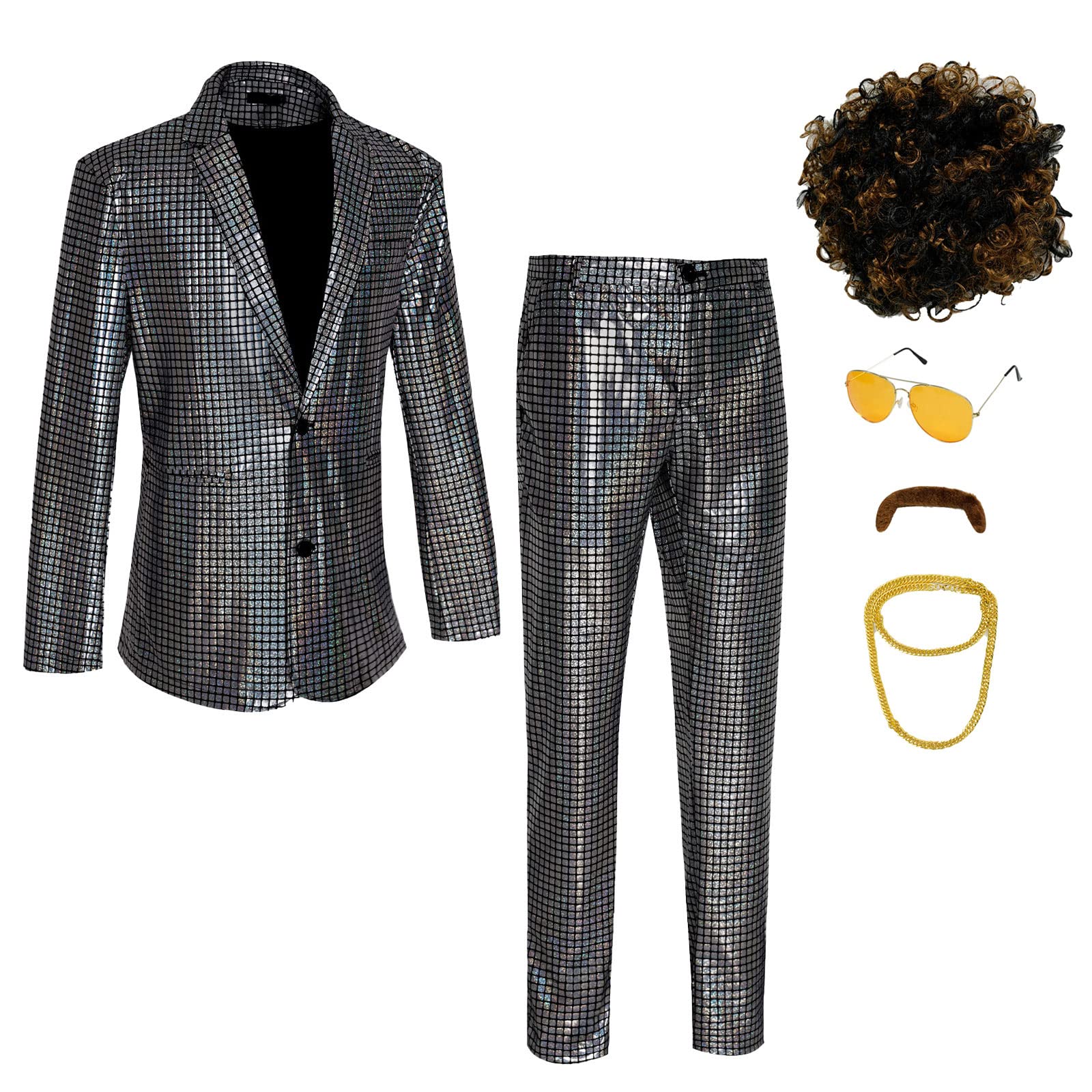 Your Final 48-Hour Gift Guide is Live!