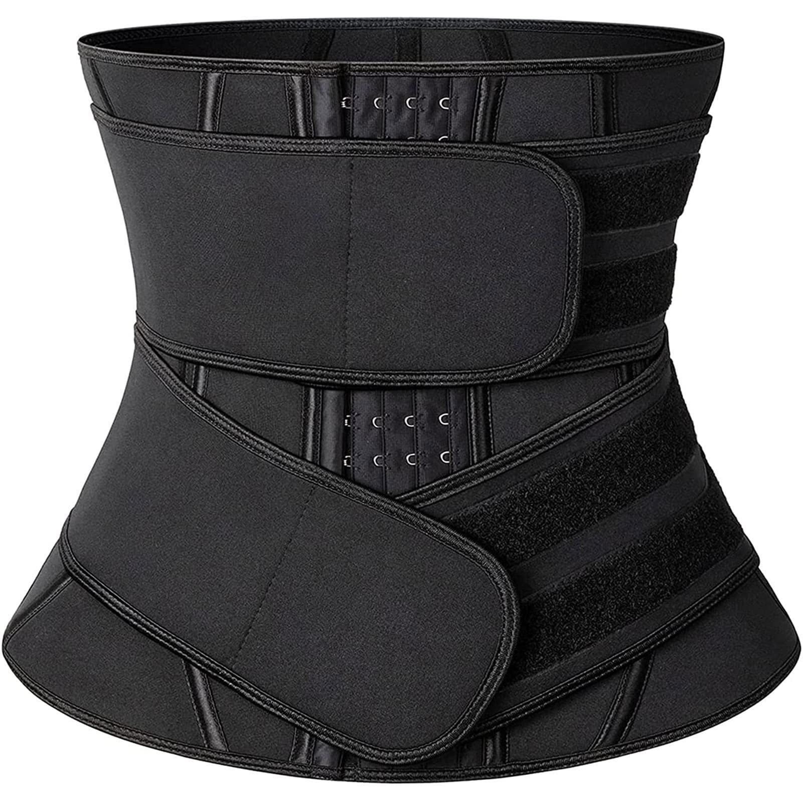 Cintura Postpartum, Cinture di Maternità Postnatale post Gravidanza per Body Shaper da Donna, Cintura Elastica Postpartum, Cintura Dimagrante Persa, Supporto Postnatale