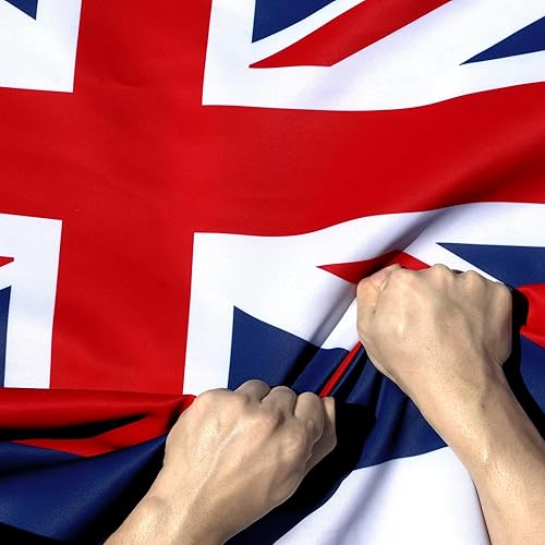 Vista 8 de Bandera de México + California + Montana + Michigan + Hawaii, Hawaii