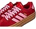 adidas Kids VL Court Bold Shoes - Right View