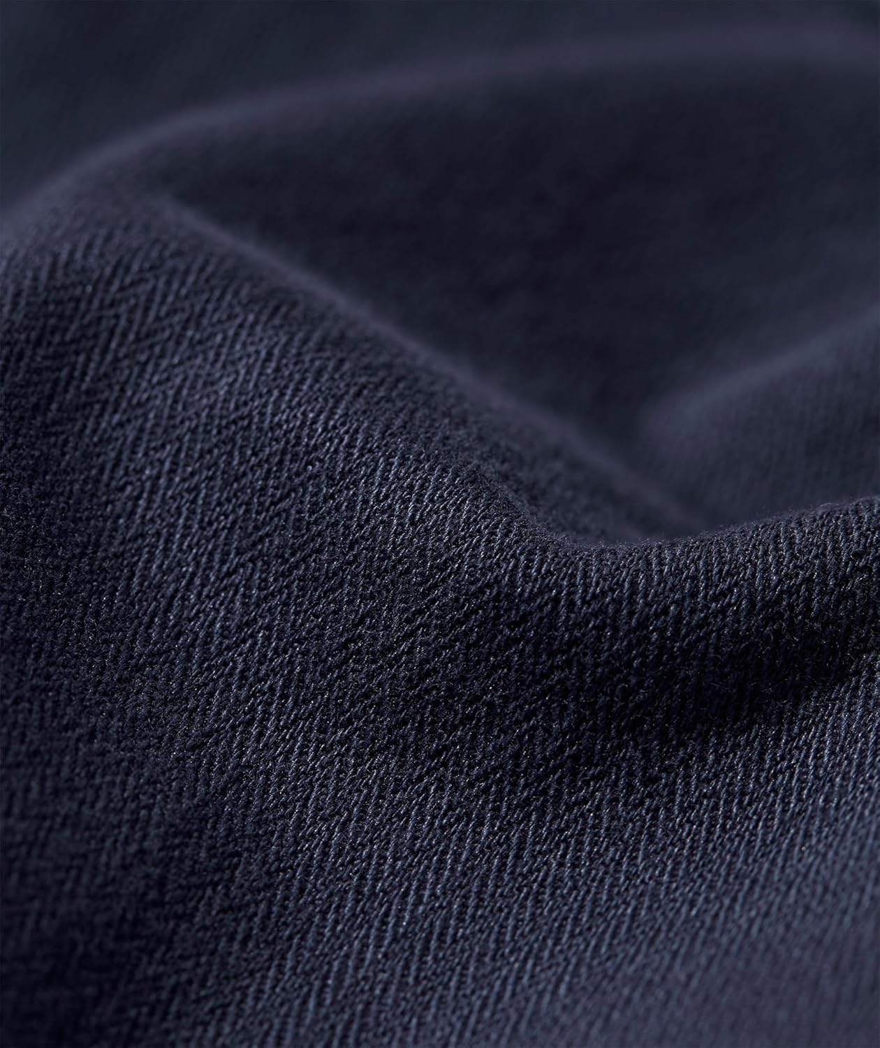 Vineyard Vines Womens Herringbone 5 Inch Every Day Short - Image 2