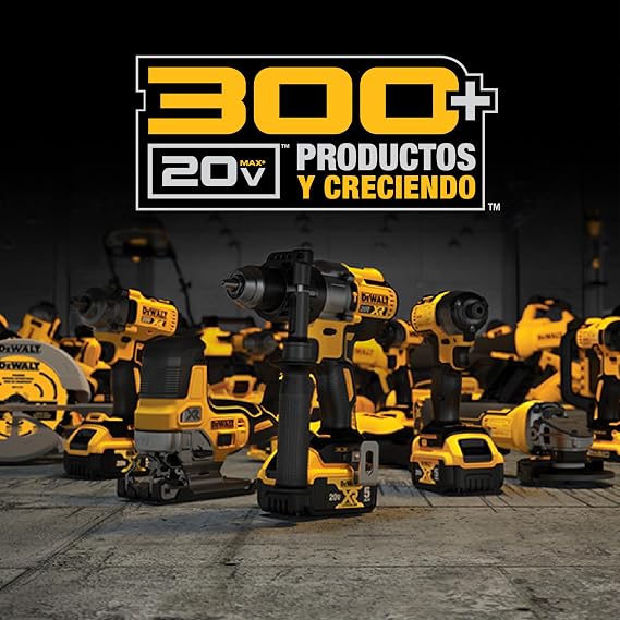 مقشطة Dewalt Dw680k 7 أمبير 3-1/4 بوصة