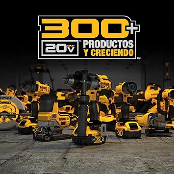 مقشطة Dewalt Dw680k 7 أمبير 3-1/4 بوصة