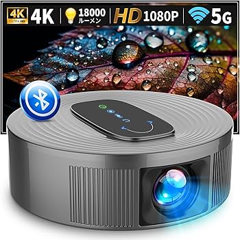 パンダ【即購入可能】 専用】スムースエピ・プロジェクター パンダ【即