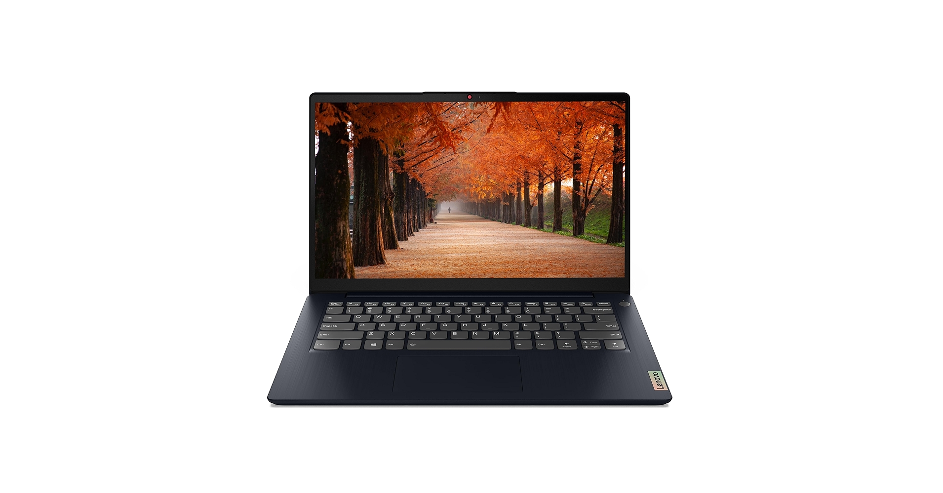 Amazon.com: Lenovo Flagship 14'' Full HD IPS Laptop, AMD 8 Amazon.com: Lenovo Flagship 14'' Full HD IPS Laptop, AMD 8