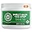 Vimergy Barley Grass Juice Powder Dietary Supplement - 0.8g per Serving (150 Servings) - Clean Superfood Formula - Promotes Cardiovascular Health* - Organic, Vegan & Gluten-Free - Travel Size 120g