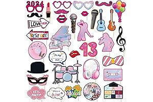 Taylor Swift Photo Cards: The Ultimate Accessory for TSinger Fans