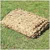 Camouflage net Camouflage Net Beige 4x5m Army Camouflage Awning Garden Sunscreen Net Privacy Protection Network Photography Childrens Room Decoration Net Hunting Woodland Camping Car Cover 2m3m4m Cam