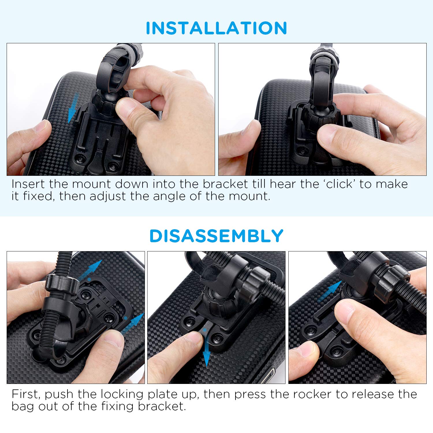 Véritable Beko CDA539FS CDA543FS/2 CDA565FW CA5411FFS-2 Supérieur Porte Étagère - Foto 12