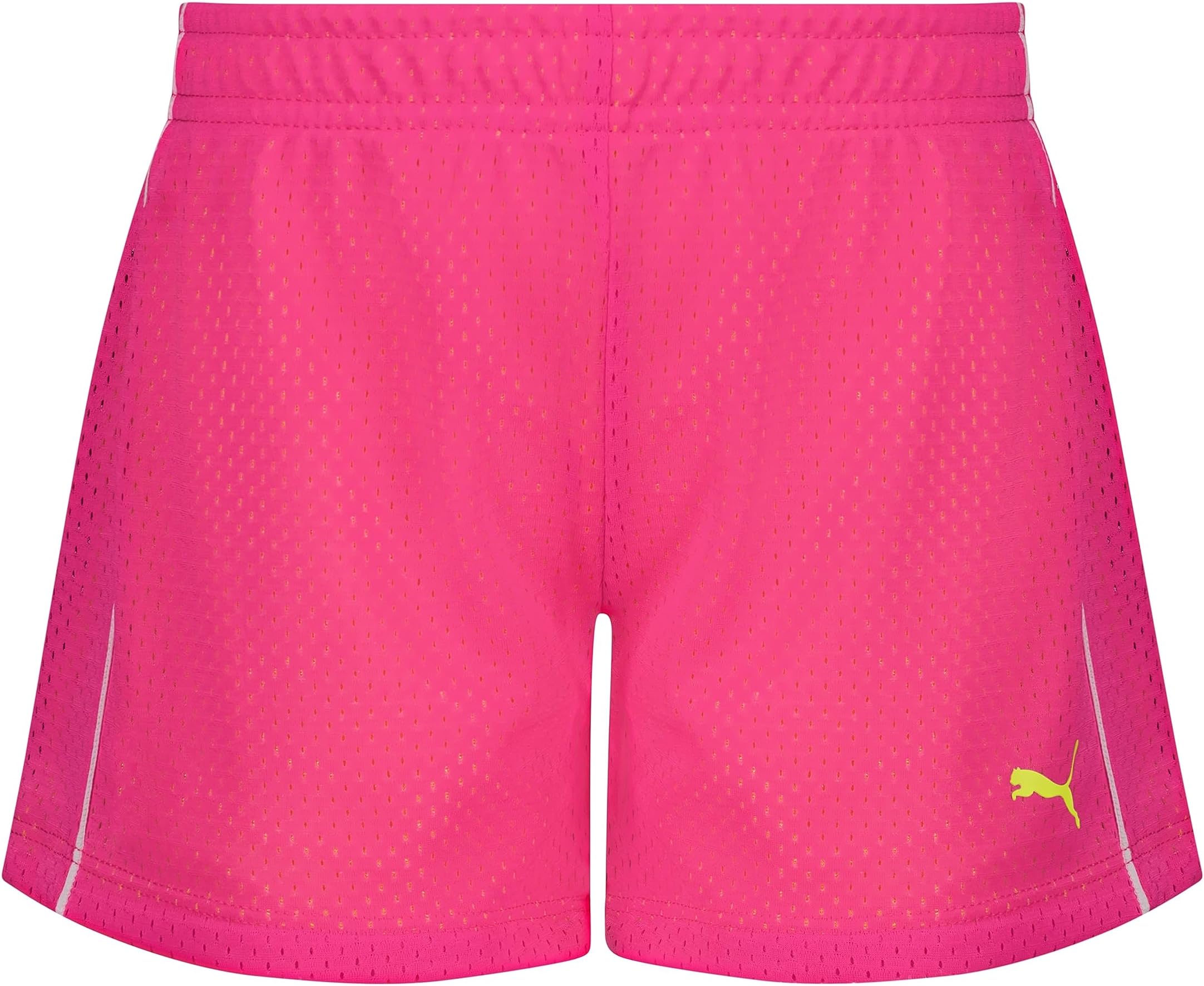 Adidas baby pink shorts Clearance