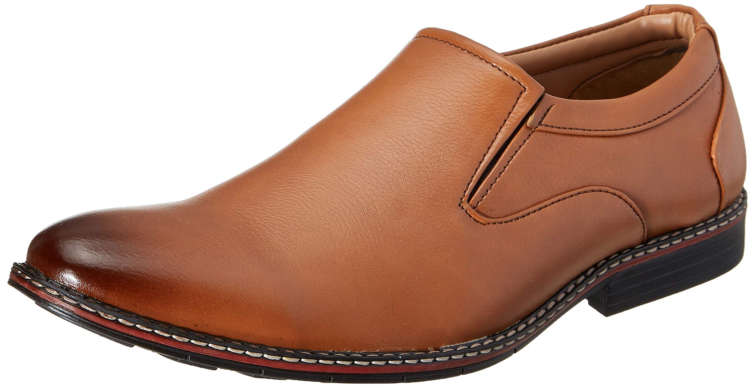 See full amazon price history chart for Centrino Mens Formal Shoes Tan Centrino Mens Formal Shoes Tan (B07T9FB9ZT) Amazon Price History, Amazon Price Tracker