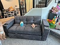 Review Image by Amazon Customer Amazon Customer