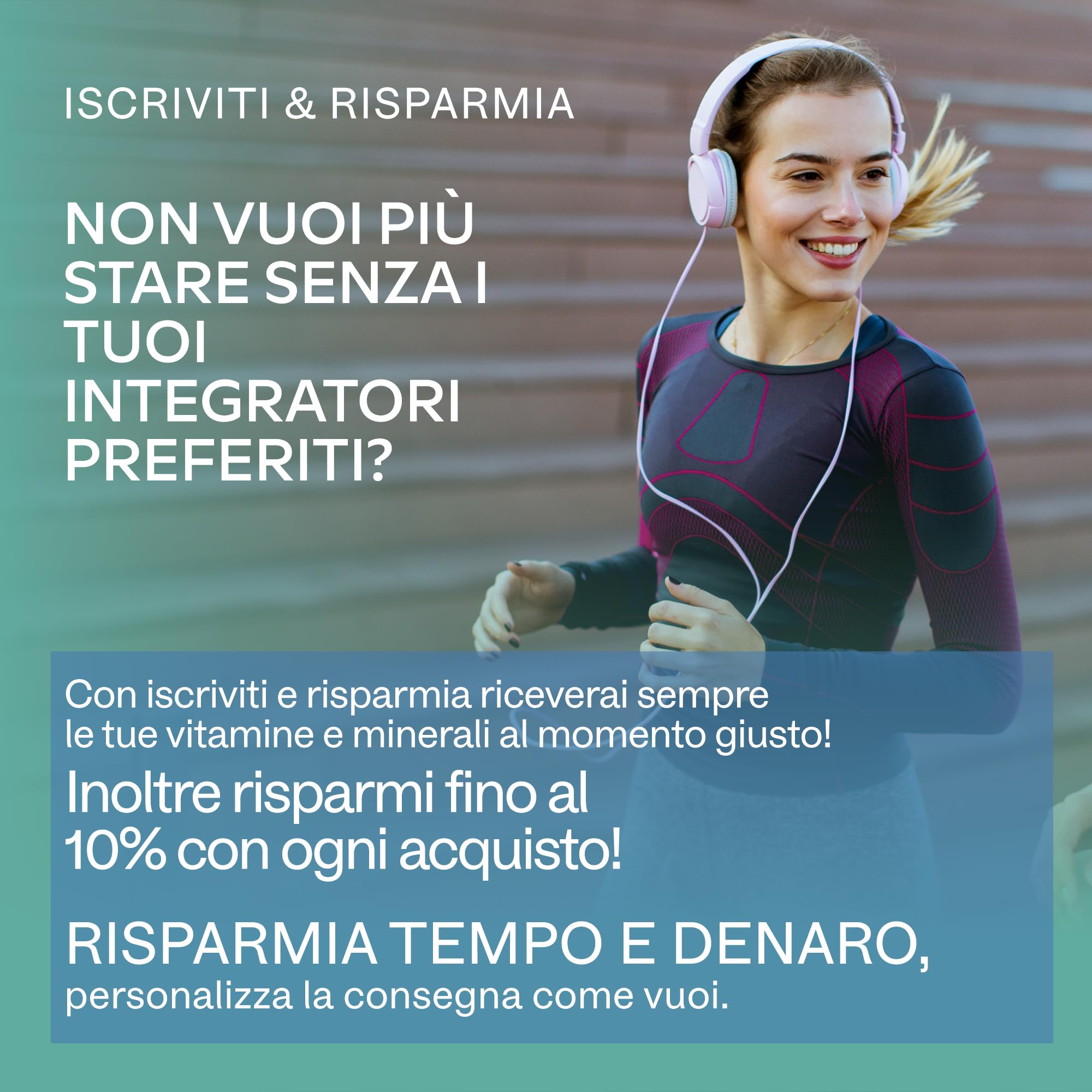 Glucosamina Condroitina MSM Integratore Alto Dosaggio con Boswellia Serrata e Vitamina C Naturale da Acerola - Senza Pesce e Crostacei - Integratore Difese Immunitarie, Ossa, Cartilagini - 180 Capsule