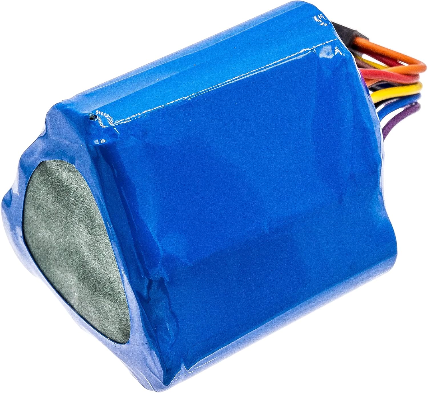 Peakbatt 1000SP01080、1000SP01122、1000SP01798、ACMB1072、BATT/110143-