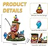 Product Photo 2