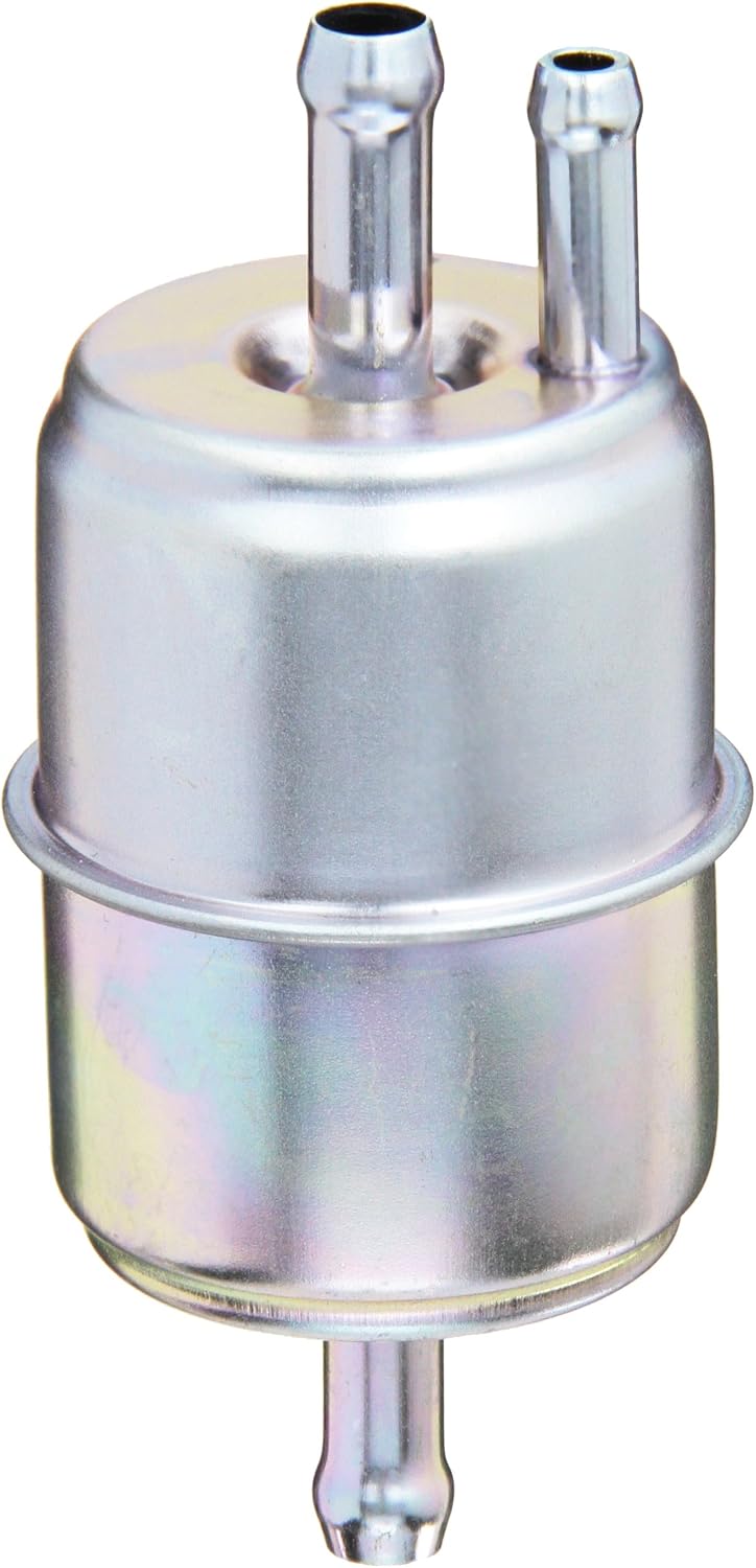 Purolator F21117 Fuel Filter
