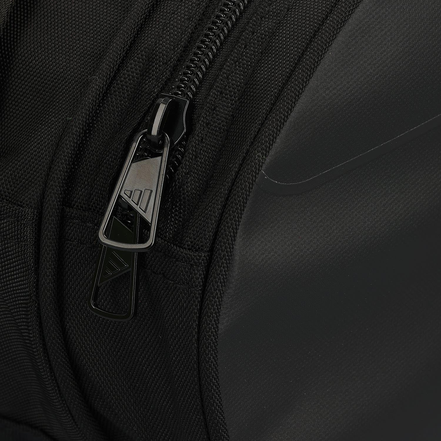 adidas Borsa da Padel Carbon Control Nera
