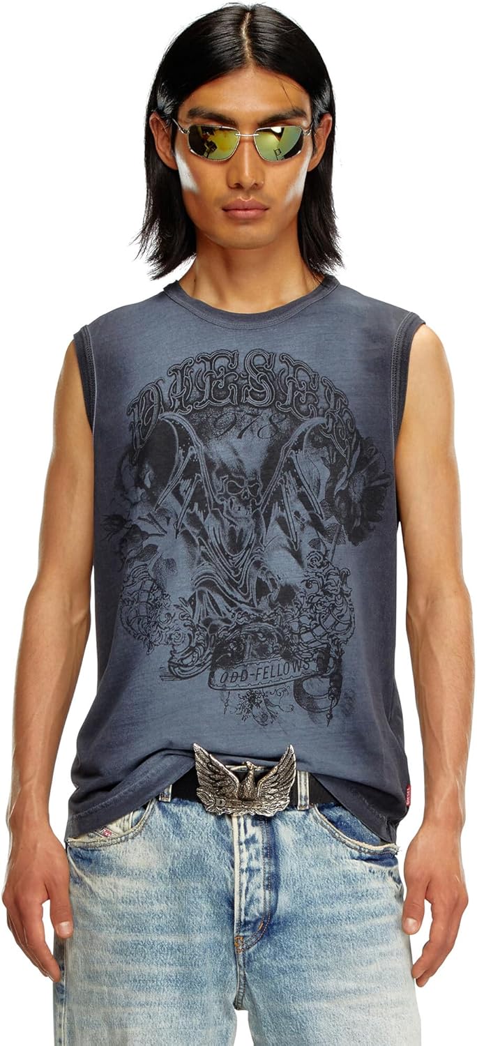 90s USA製 OLD ブルースブラザーズ 公式 vintage TEE レア スペシャル