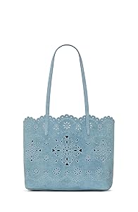 kate spade new york Do It All Large Tote