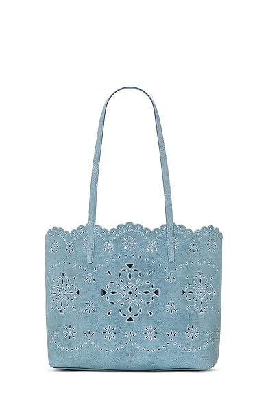 kate spade new york Do It All Large Tote