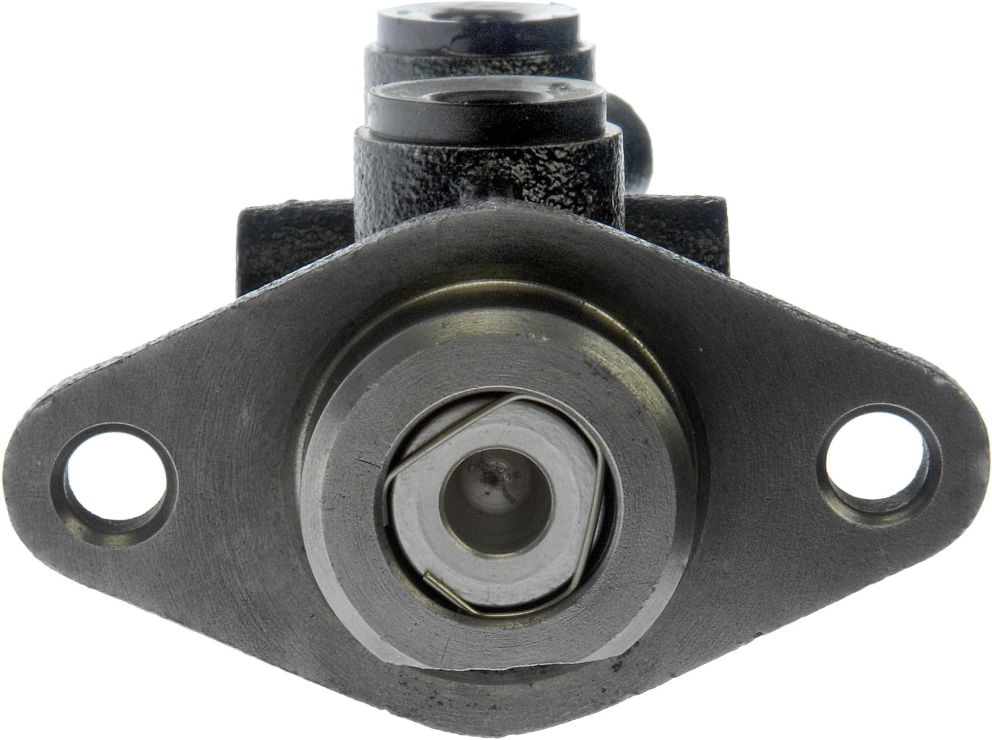 Dorman M39298 Brake Master Cylinder Compatible with Select Volvo Models