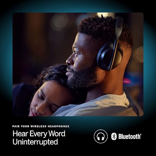 Miniatura 2 de VIZIO Smart TV LED Quantum de 43 pulgadas M-Series 4K UHD con Apple AirPlay y Chromecast integrados, Dolby Vision, HDR10+, HDMI 2.1, velocidad de