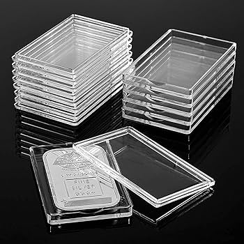 憲法の権利 1トロイオンス シルバー　ケース入り 憲法の権利 1トロイオンス シルバーコイン ケース入り 憲法の