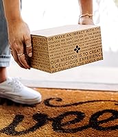 Vista 11 de Art of Tea Apricot Escape - Sin cafeína 50 bolsitas de té piramidales ecológicas