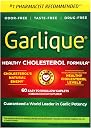 garlique Top3商品