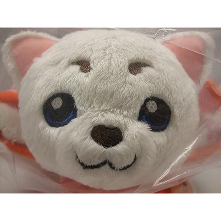 Amazon 一番くじ 銀魂 金 銀 D賞 定春inコタツぬいぐるみ アニメ 萌えグッズ 通販