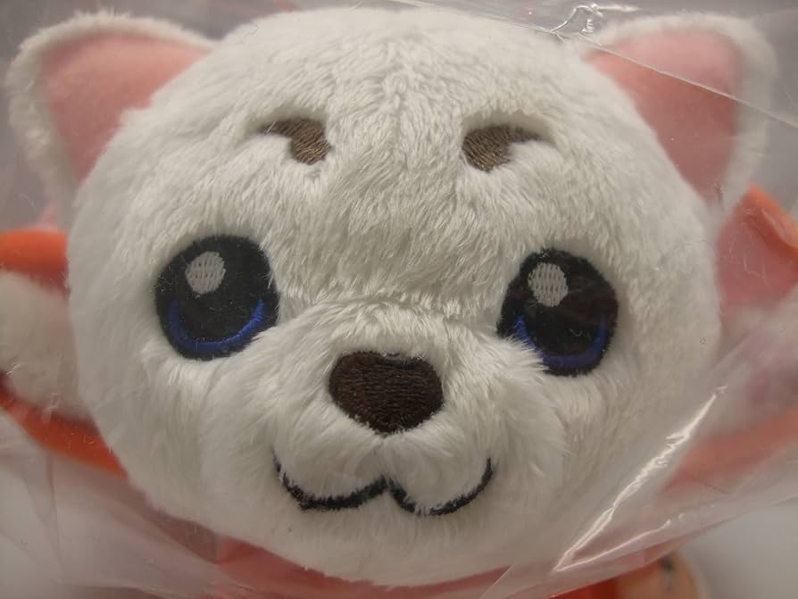 銀魂　一番くじ　D賞　ぬいぐるみ　セット Amazon.co.jp: 一番くじ 銀魂～笑顔を護る者たちの日常と非日常