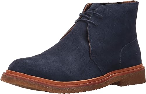 supreme leather perfume