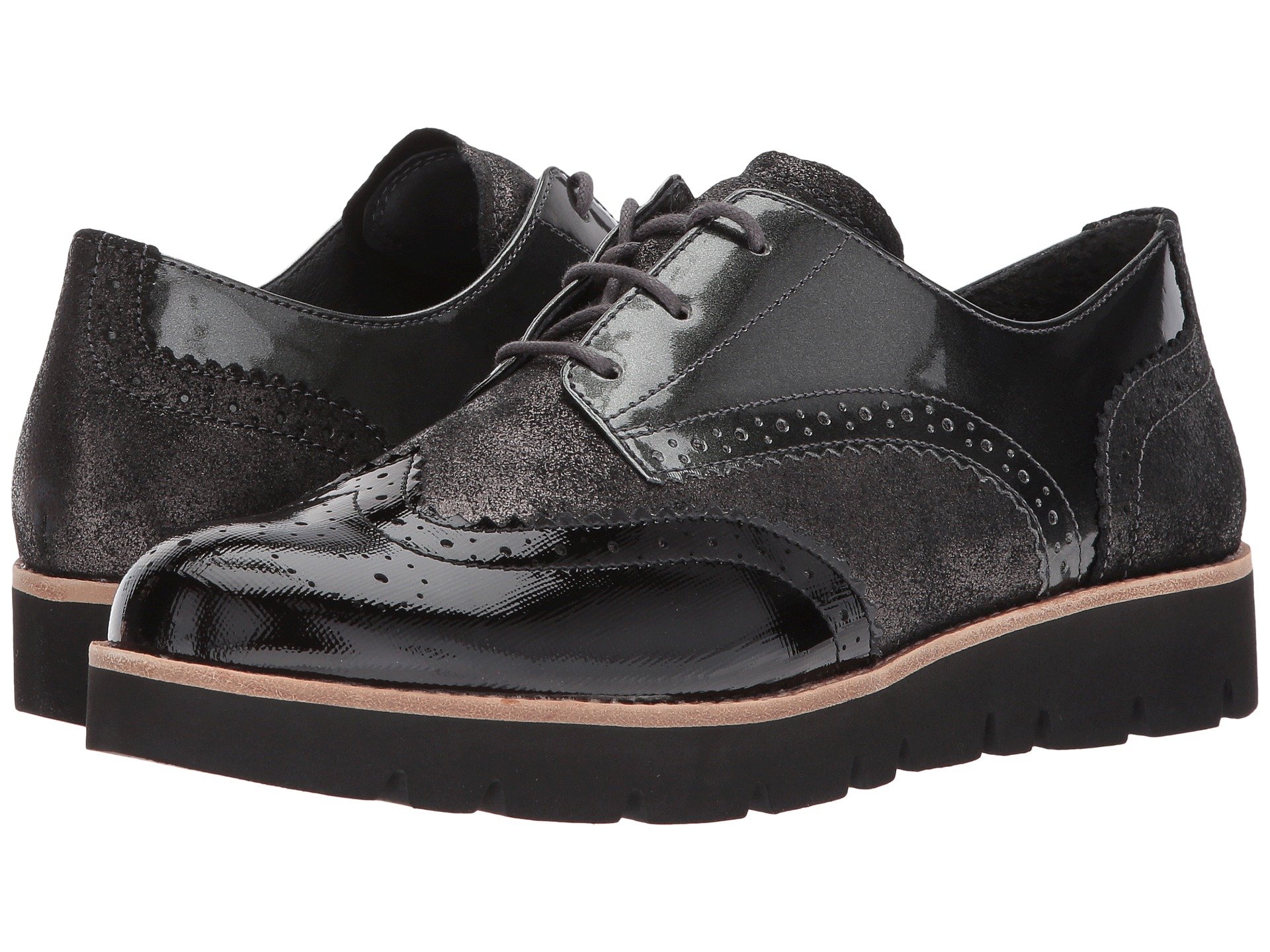 gabor mens shoes