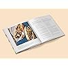 Product Photo 7