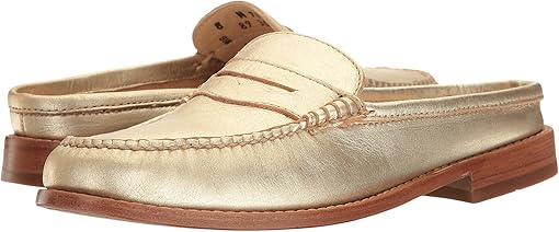 gh bass women's shoes