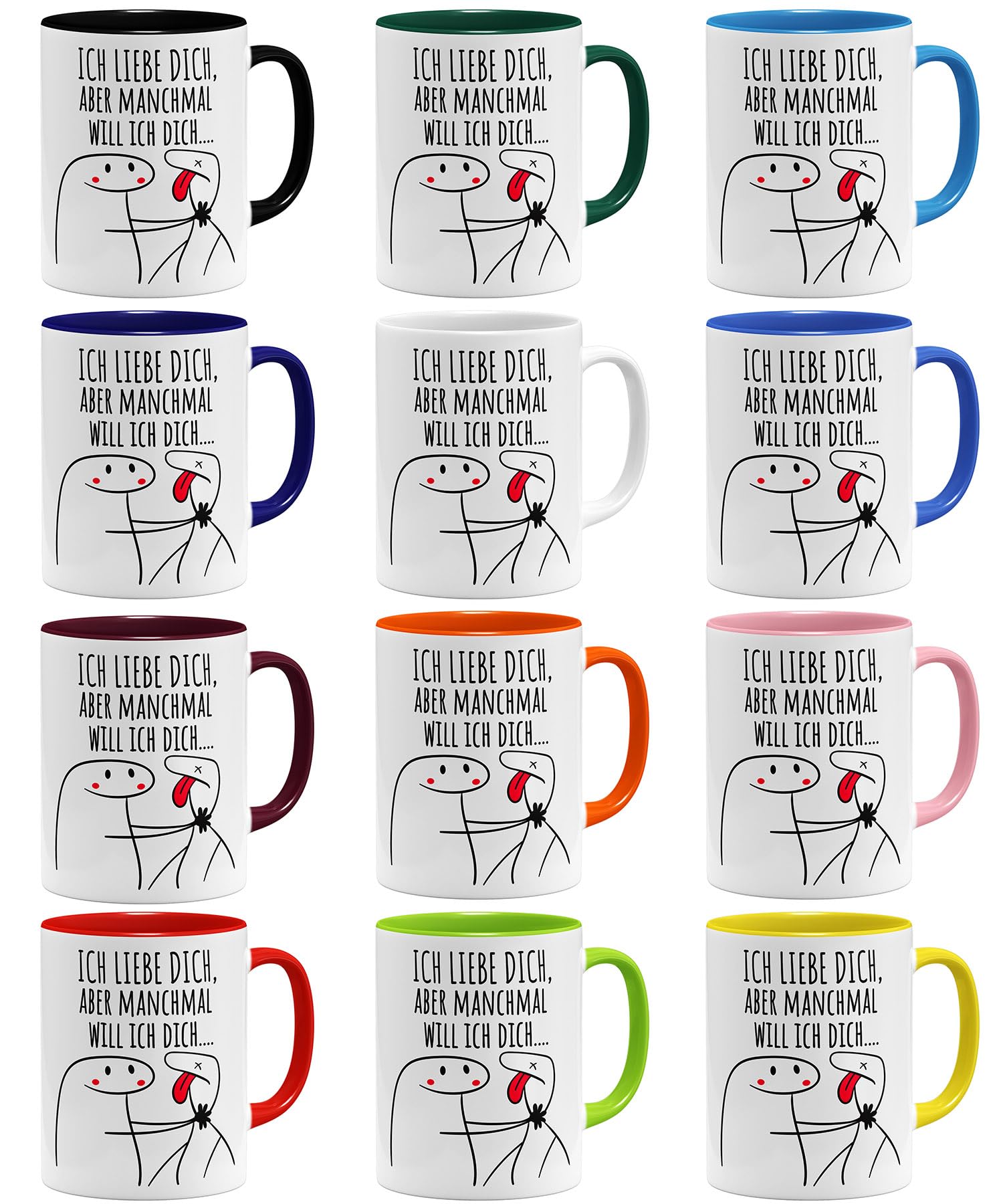 Bande De Nickel Pour Soudure De Batterie - 8mm X 10m - Épaisseurs 0.1 à 0.2mm - Pour Assemblage Pack Li-ion