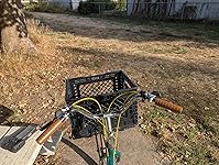 Review Image by Benjamin Lam Benjamin Lam