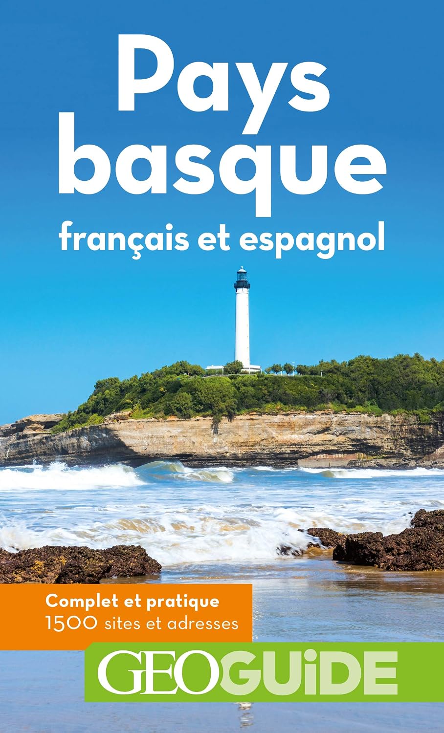 Basque Books Pays basque français et espagnol: Darroquy, José, Brutinot, Lara, Rigot ...