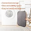 Product Photo 6