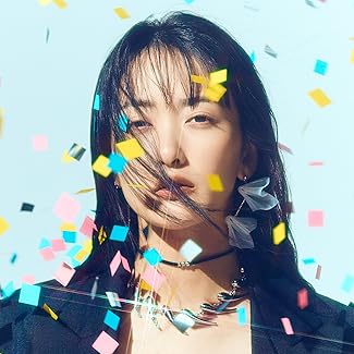 [Single] 緑黄色社会 – My Answer (2025.10.24/MP3+Hi-Res FLAC/RAR)