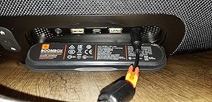 Review Image by Sean Sean