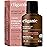 Cliganic Organic Cinnamon Cassia Essential Oil, 1oz - 100% Pure Natural Undiluted, for Aromatherapy | Non-GMO Verified (Packaging May Vary)