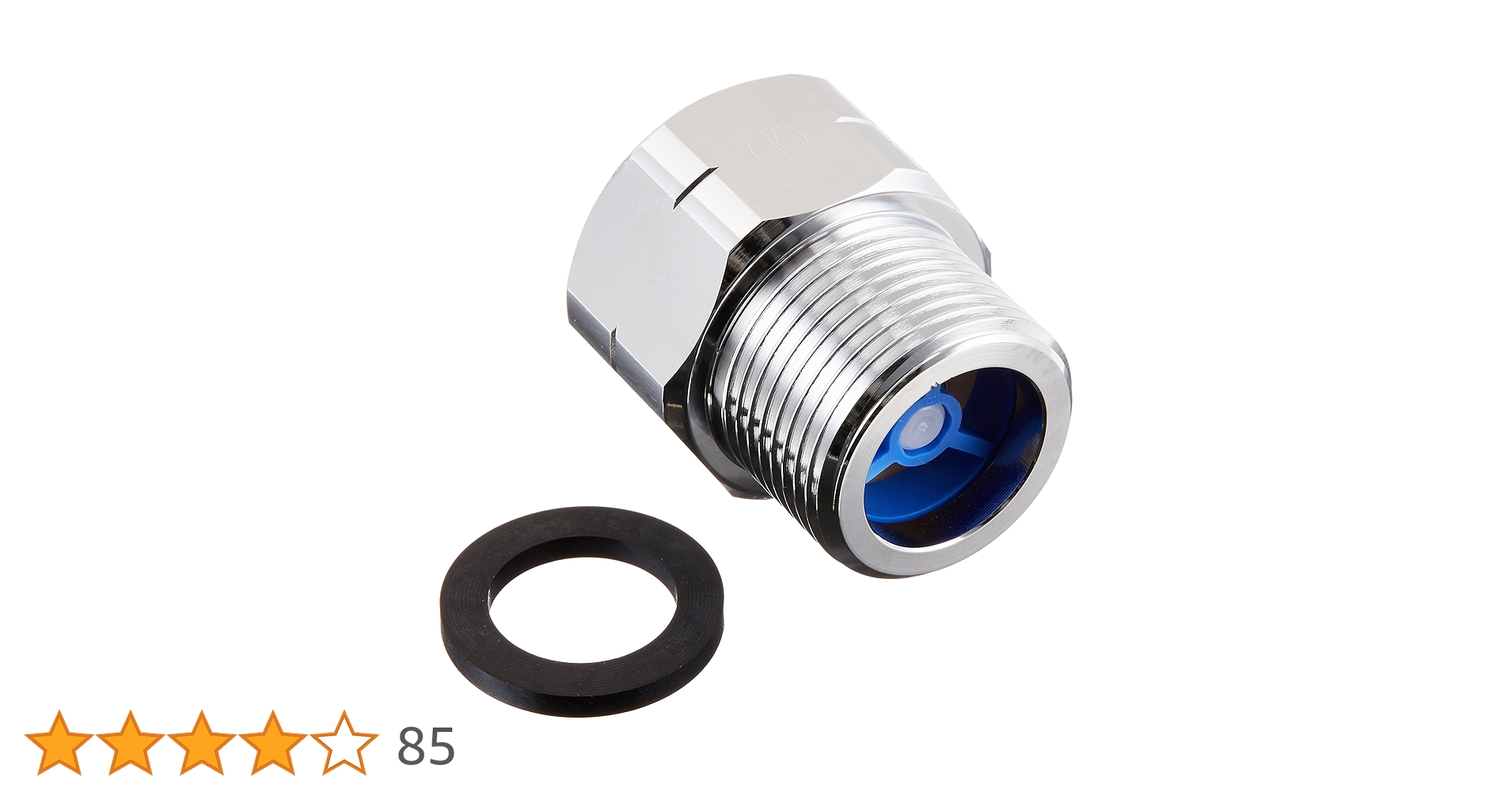 81Xc4BuFy2L.jpg_BO30,255,255,